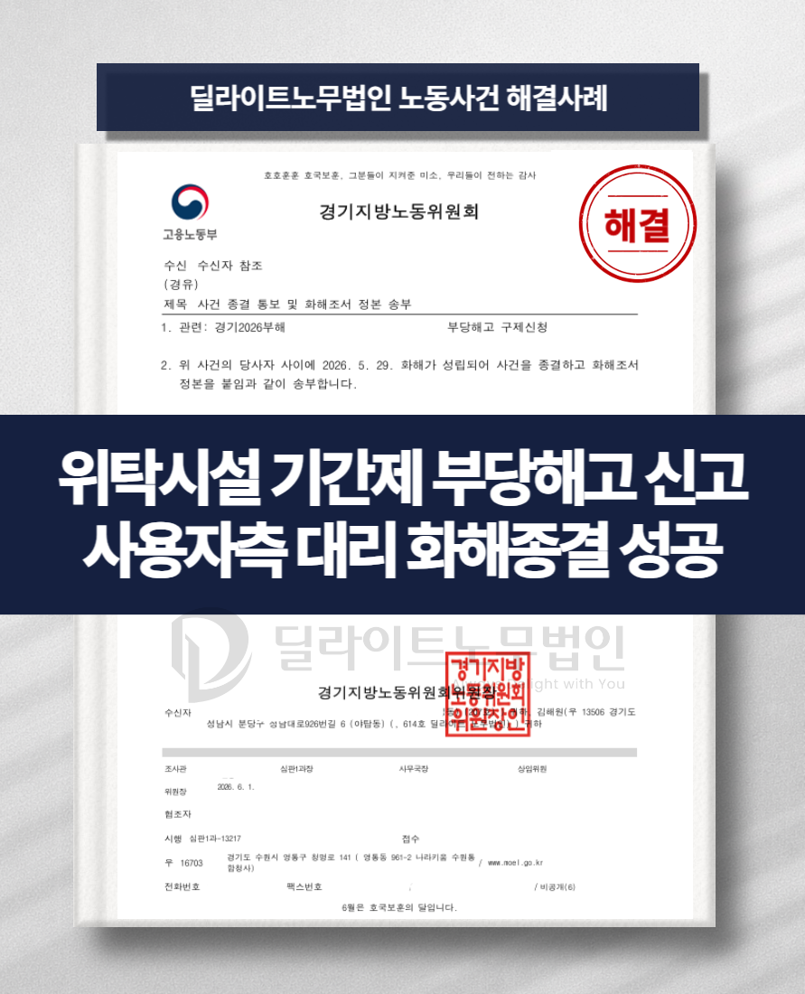 c62057f378da2.png