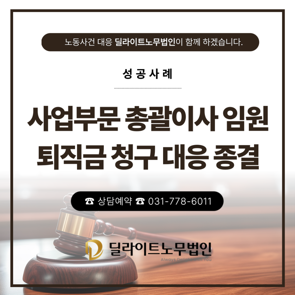 cb9495fb548e8.png