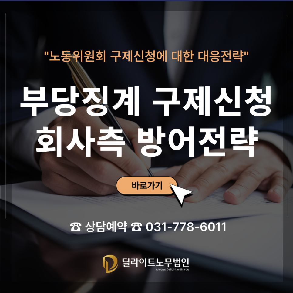 cee5e2883cc54.png