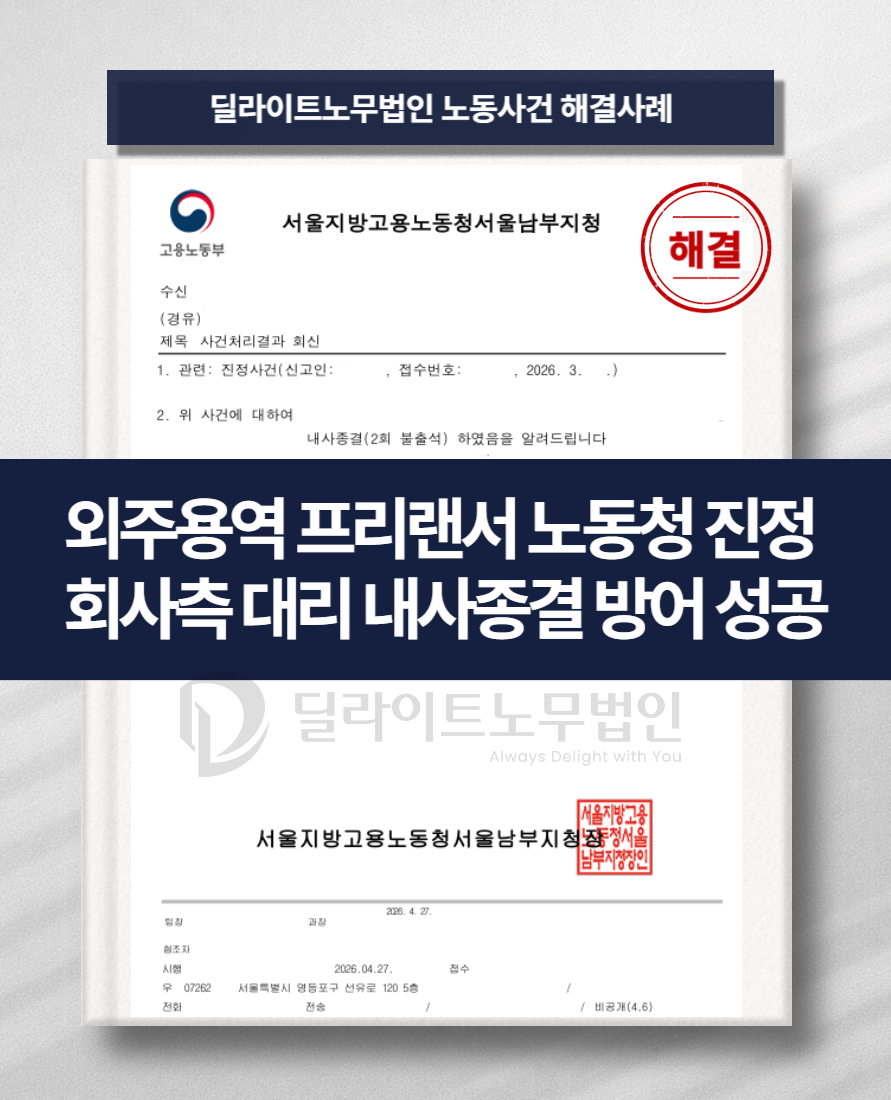 d016117411752.png