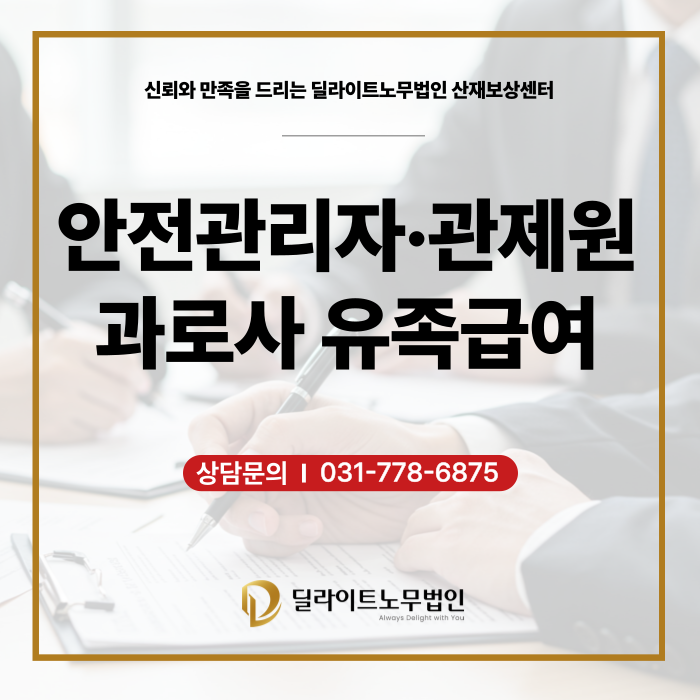 dc3dd71629663.png