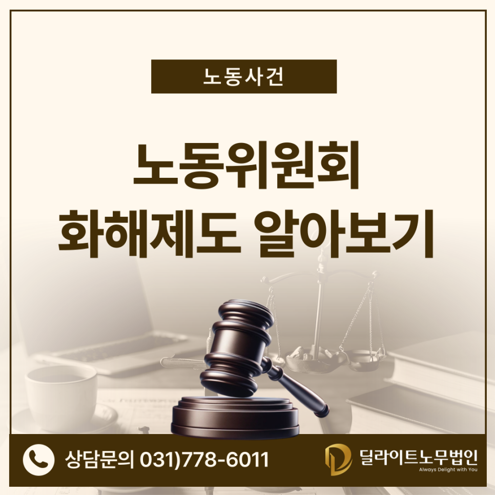 dcd1565e1c376.png