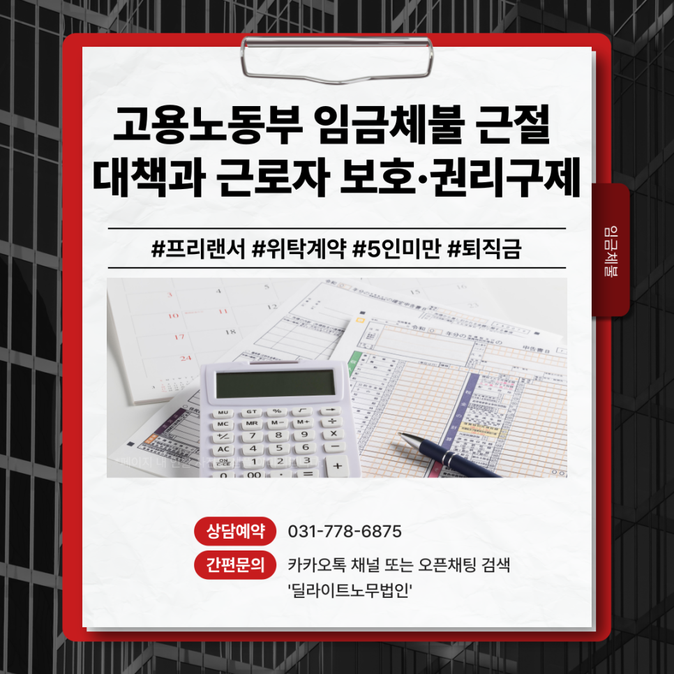 f3c842ed9aefa.png