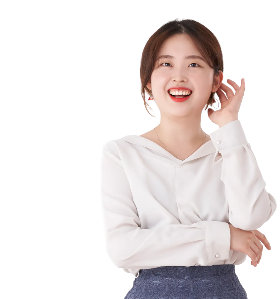 액셀러레이트 본부 조연경 팀장