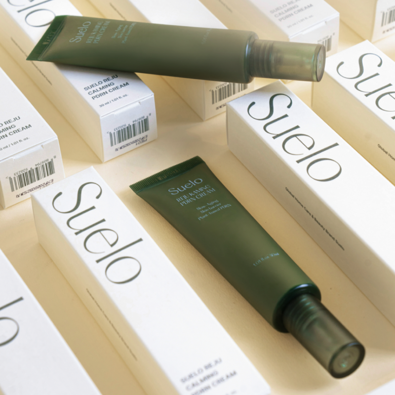 슈엘로 직접투자