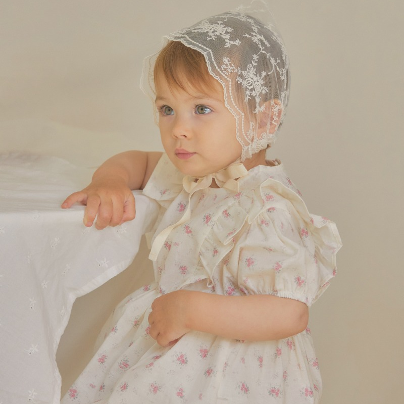 에이비엠코리아 직접투자