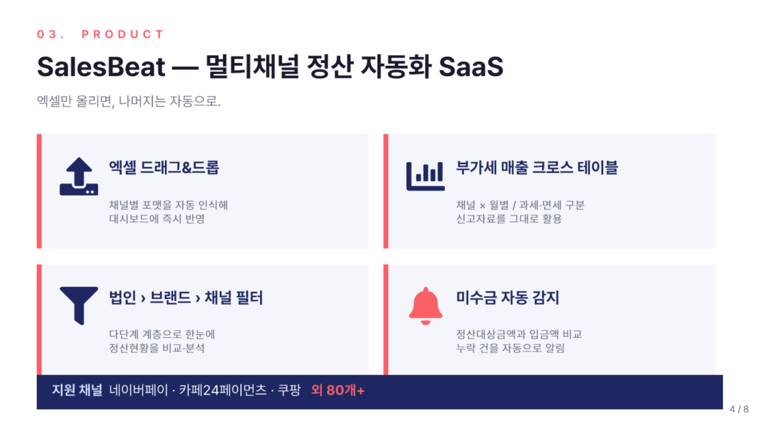596f5d503dac8.png