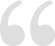 5d125ac5bade7.png