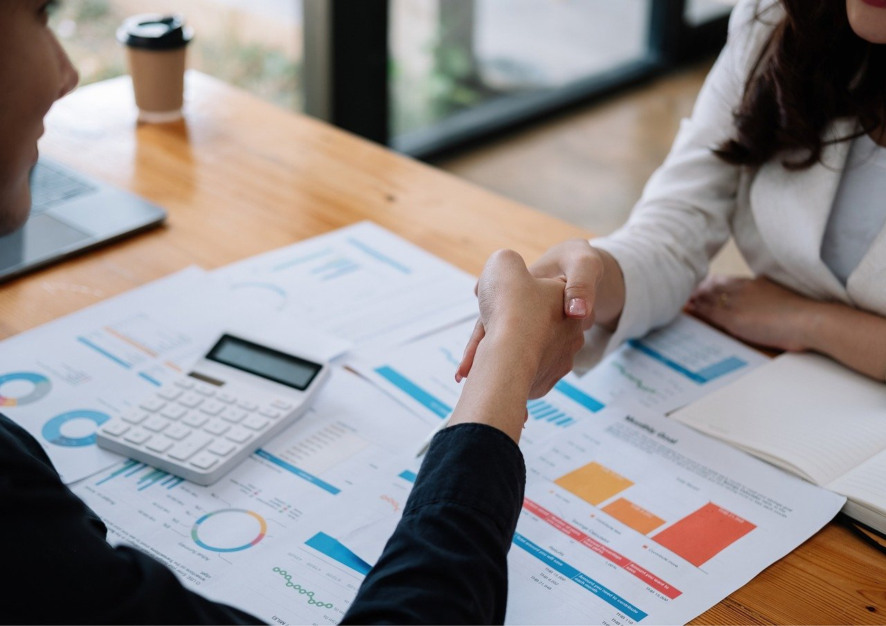 컨설팅 관련 이미지