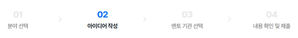 8c0456db1a93a.png