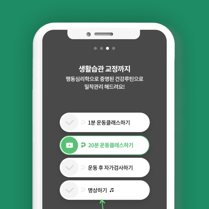 피지오 직접투자