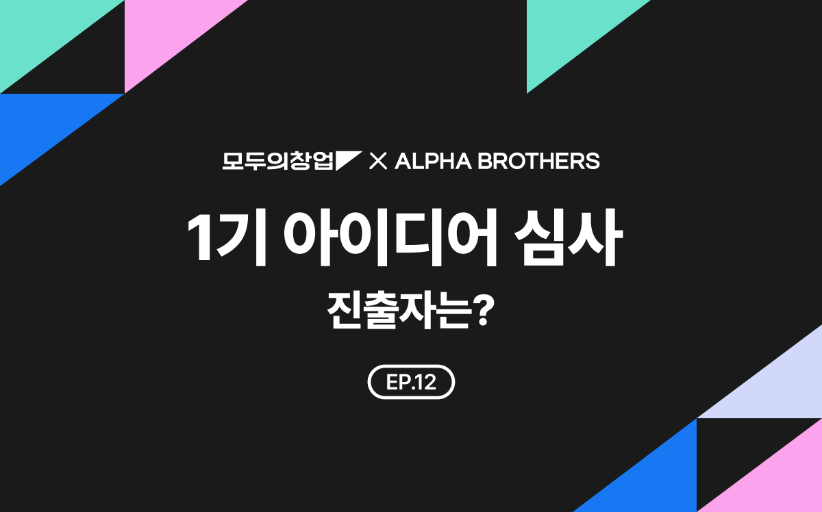bc2de651c9569.png