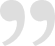 c81614e450cb7.png