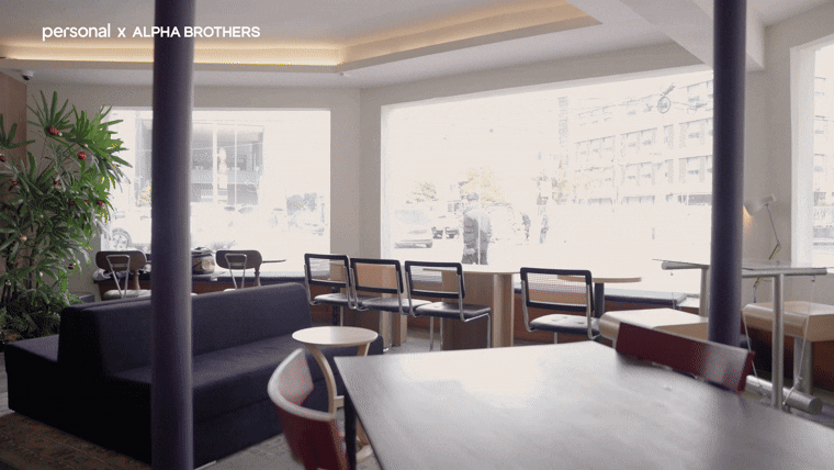 e5004caf7d86c.gif