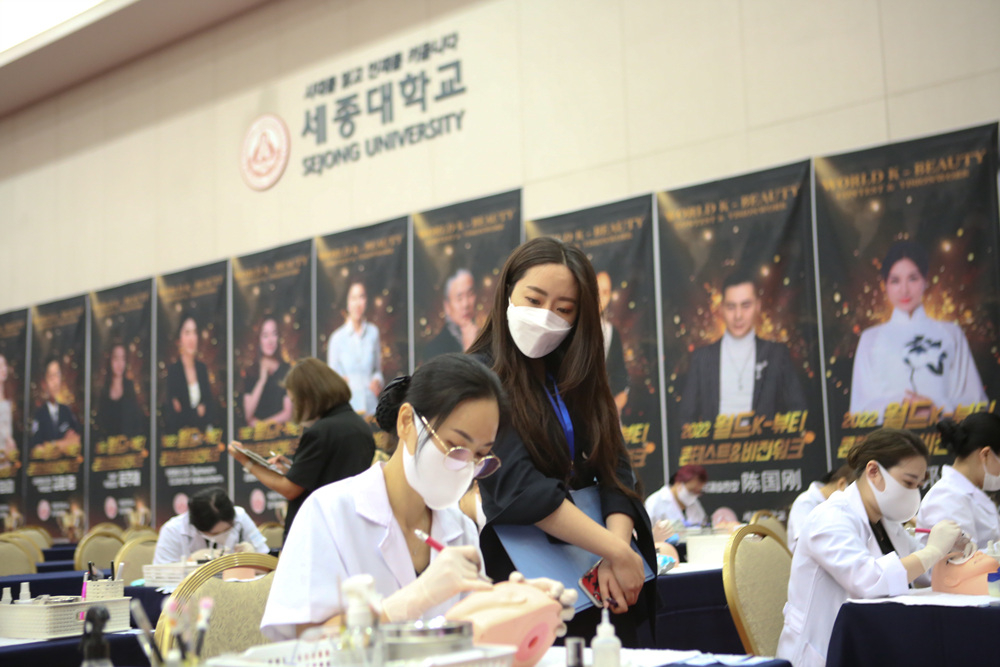11dbad9787d5e.jpg