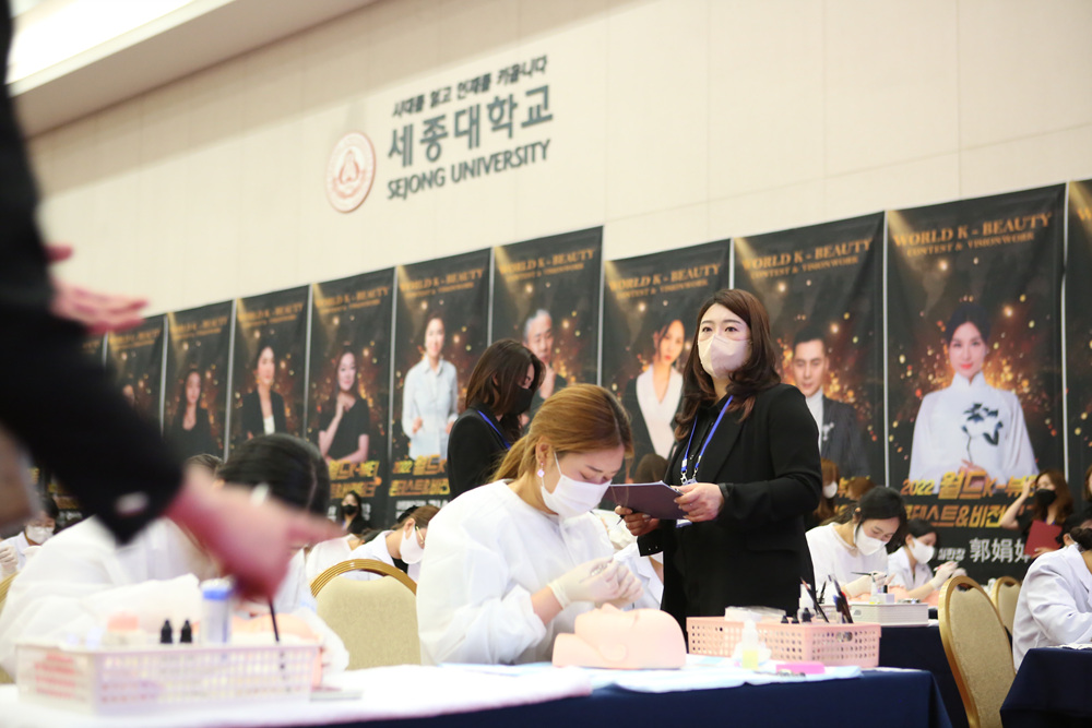1392f0d7197c9.jpg