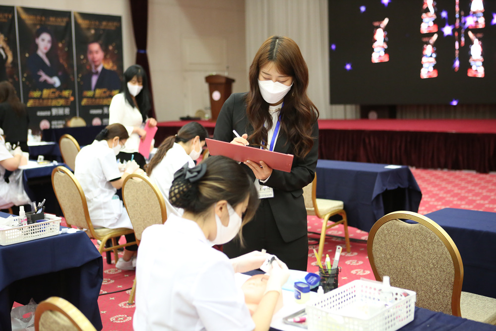 20f5db678173c.jpg
