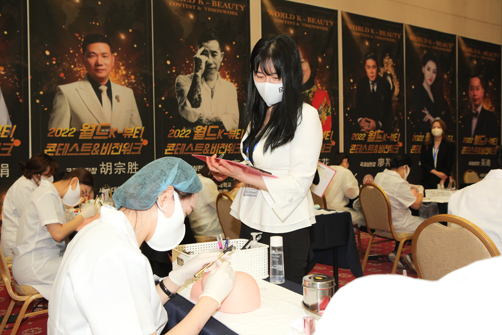 25c9982f035ac.jpg