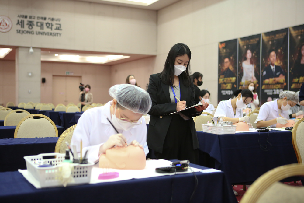 31cef93382790.jpg