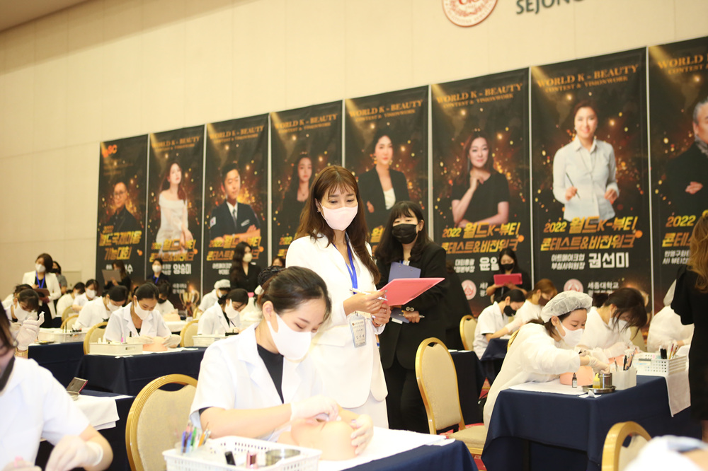 387deca11cde4.jpg