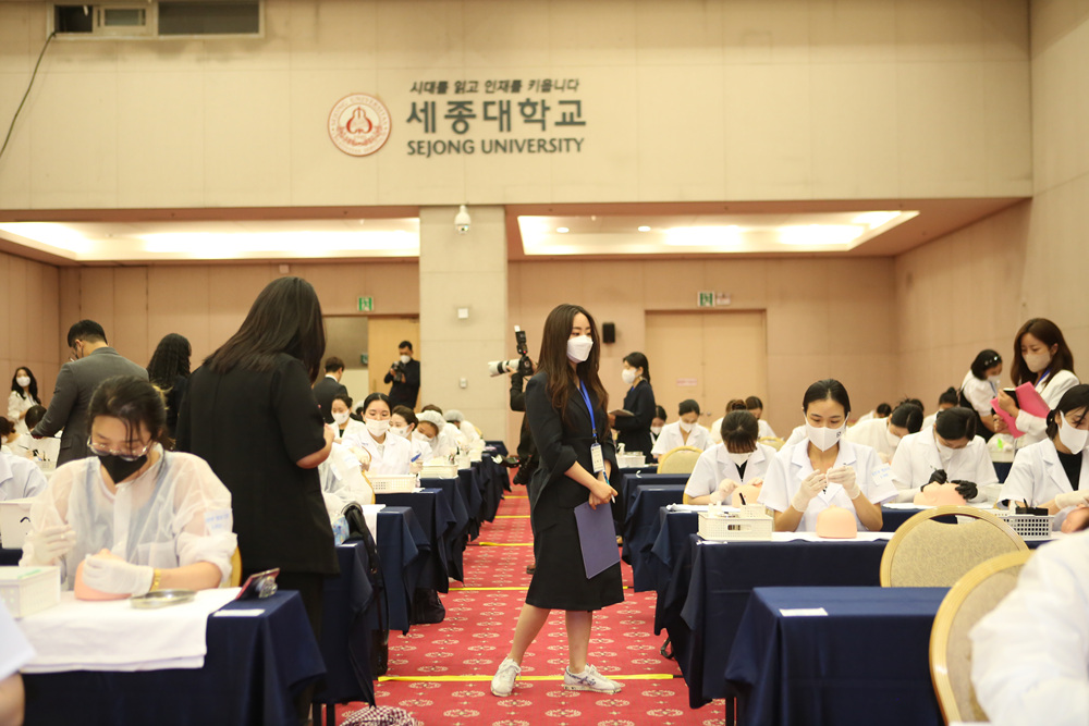 3ef15a614da8c.jpg