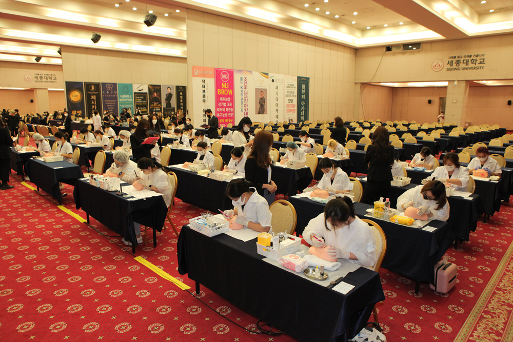 3f16e3d34108b.jpg