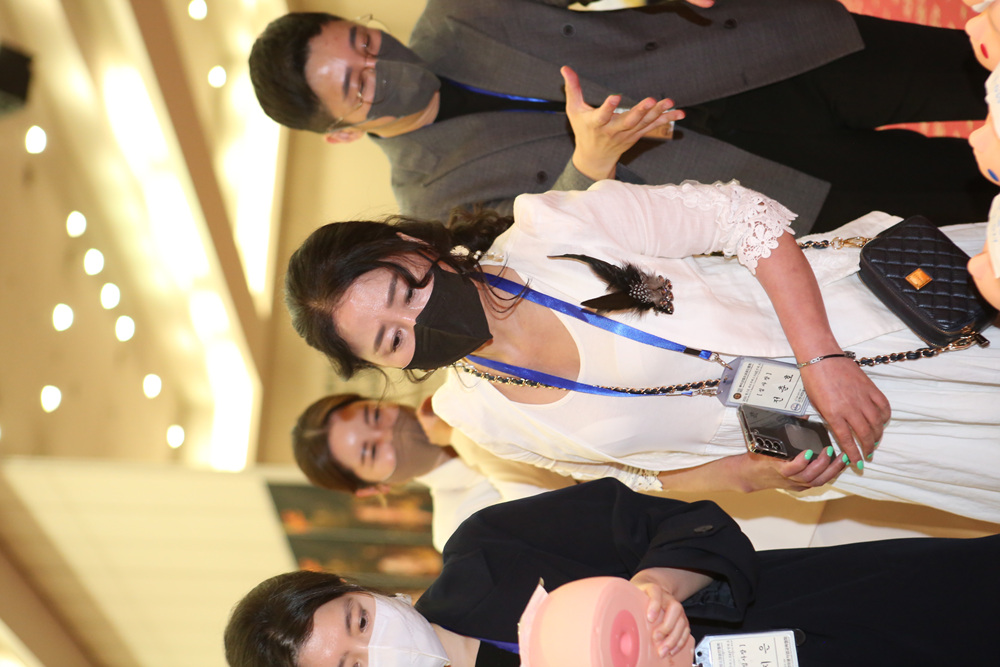 52f1a05c85caf.jpg