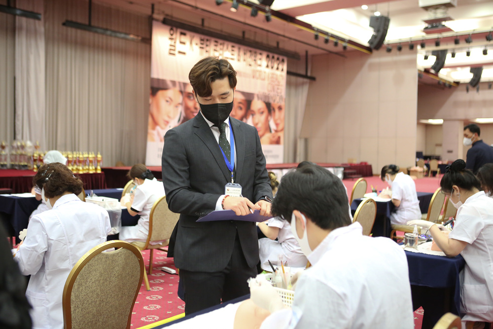 5a4ee2cca3560.jpg