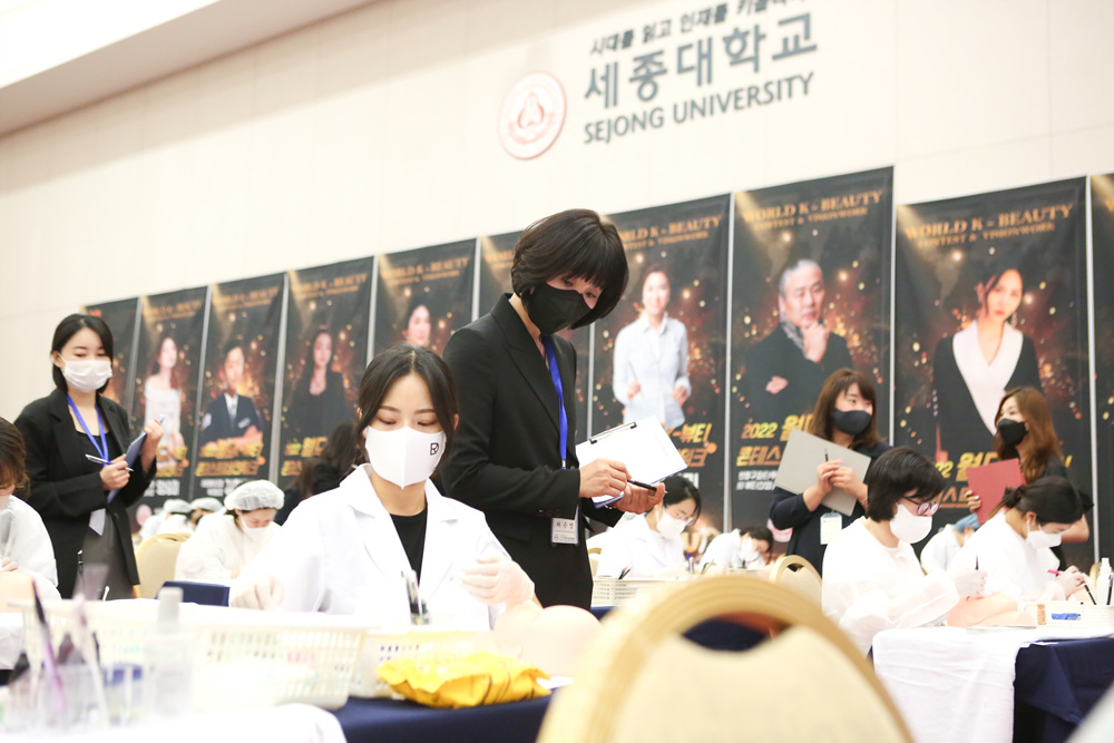 6cfe10d329b4a.jpg