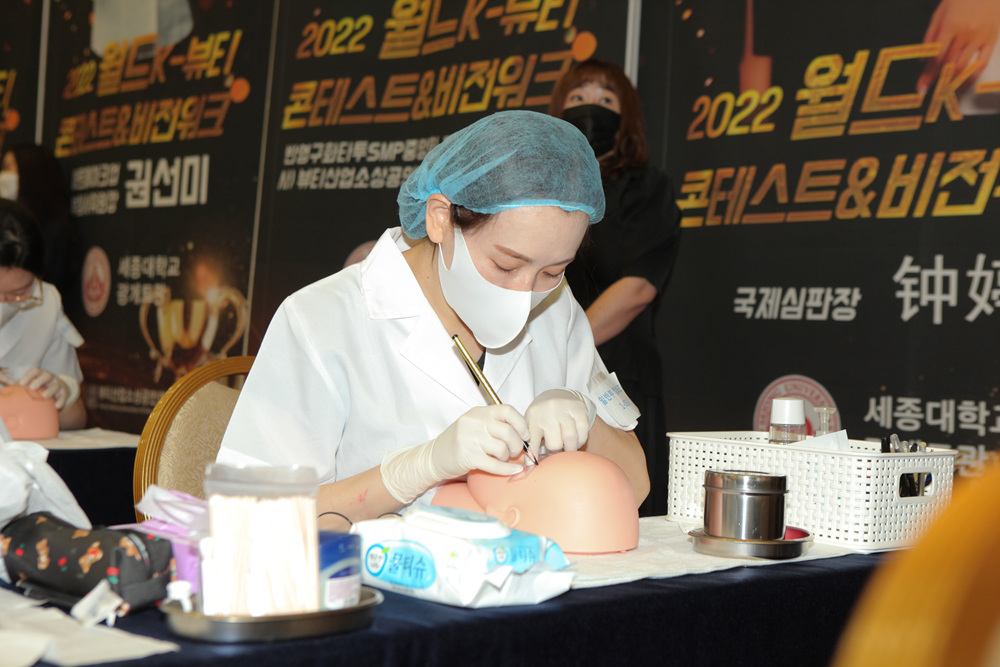 6d6422d79bdfb.jpg