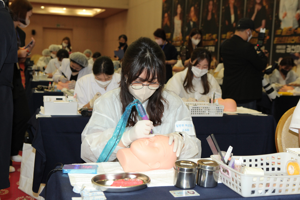 7aac2d5a09a98.jpg