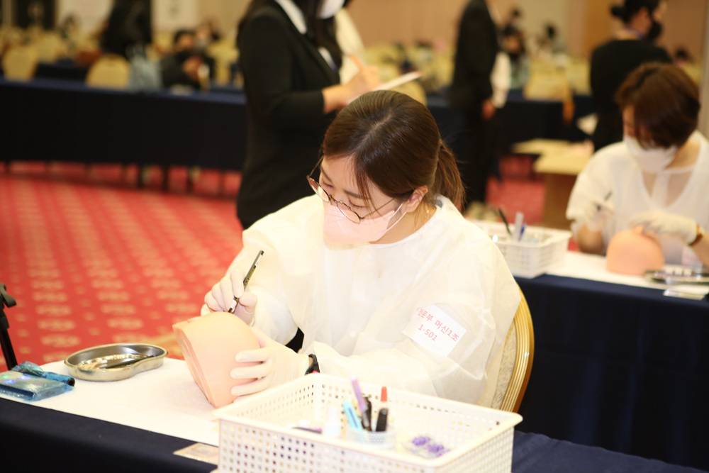 7cbcf19d22c6a.jpg