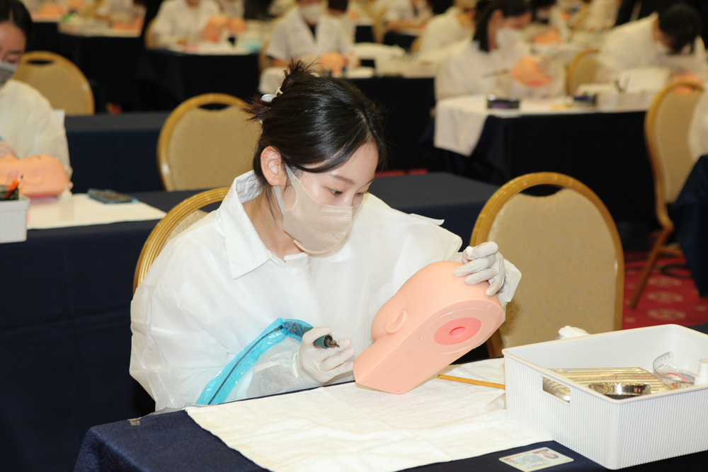 8ab7492d3e7cd.jpg