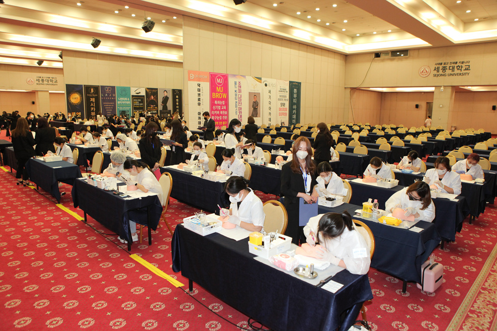 9292a4ec7dc68.jpg
