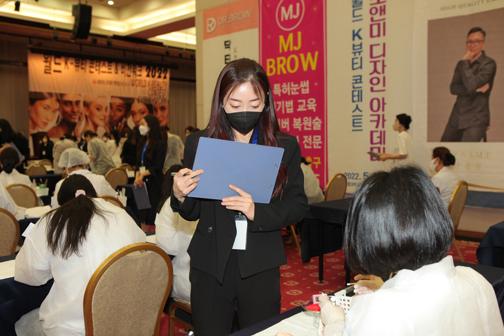 98a55bfe6520f.jpg