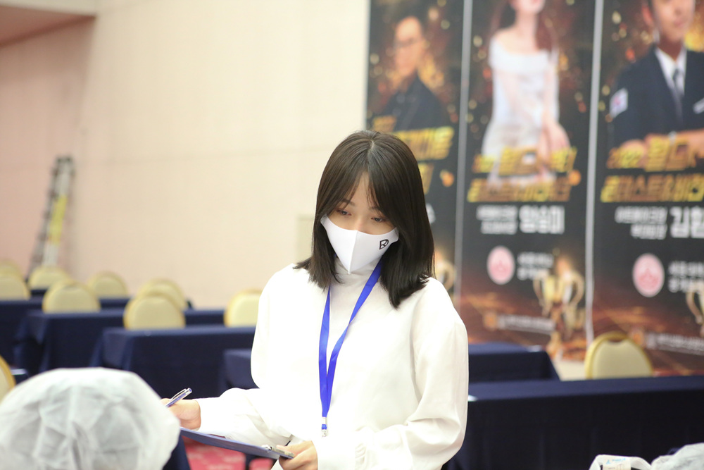 a5d60f96fdfcc.jpg