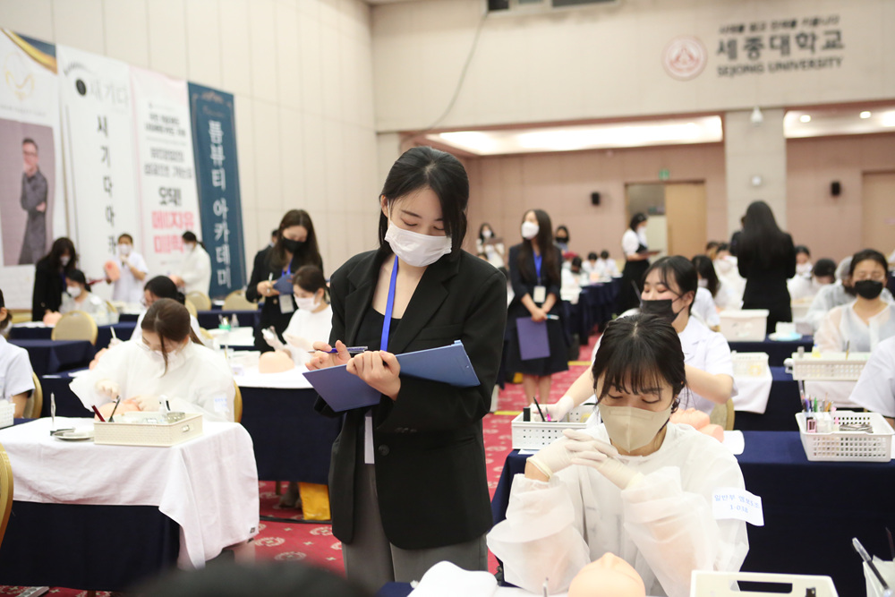 afaa6d50a7d96.jpg