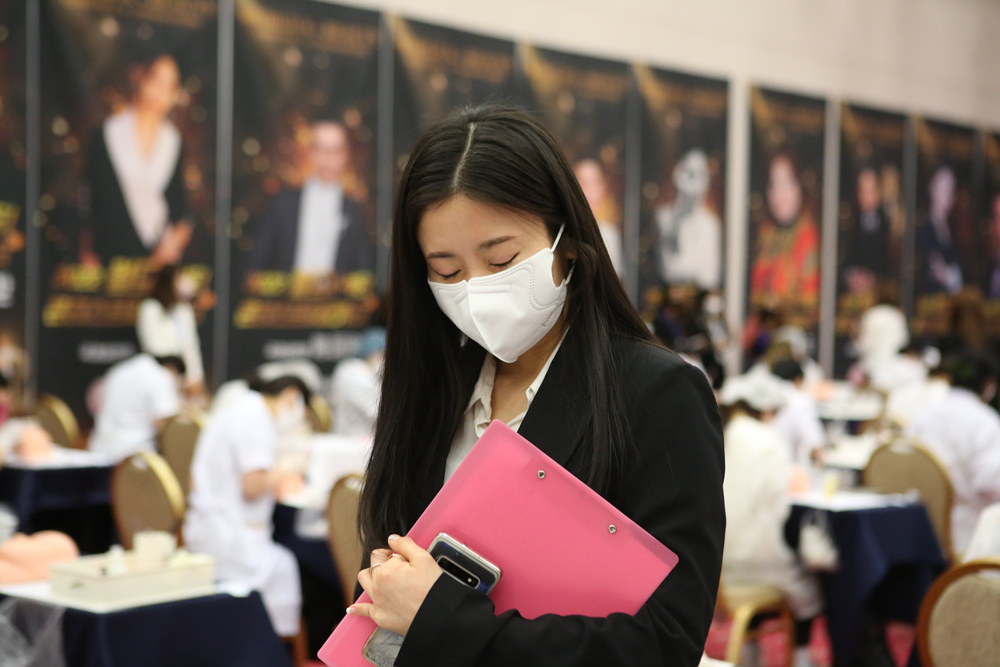 baa5d169be1c1.jpg
