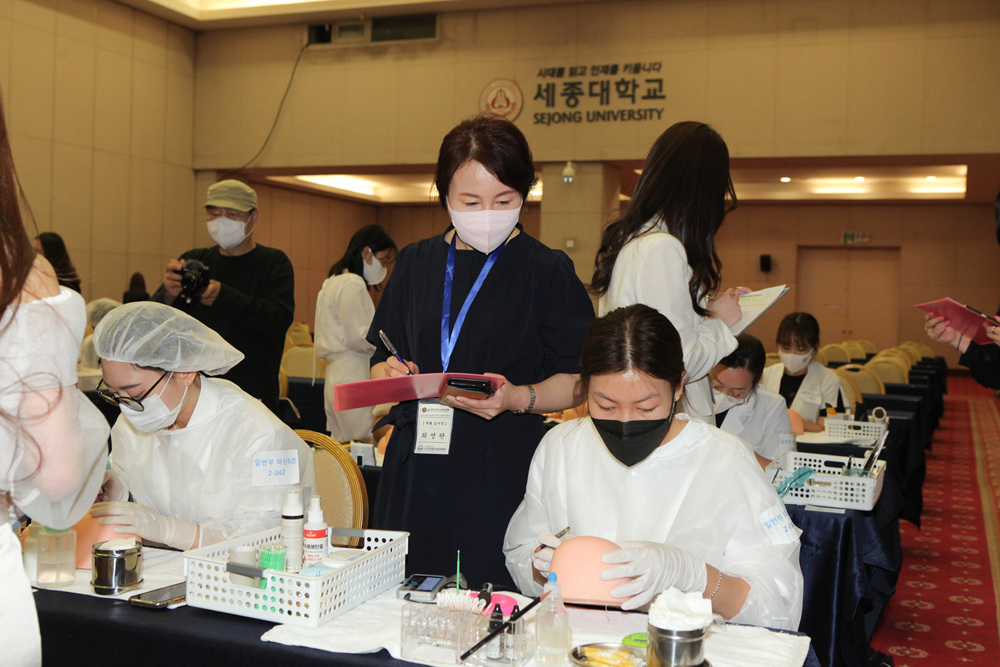 c844b492f809e.jpg