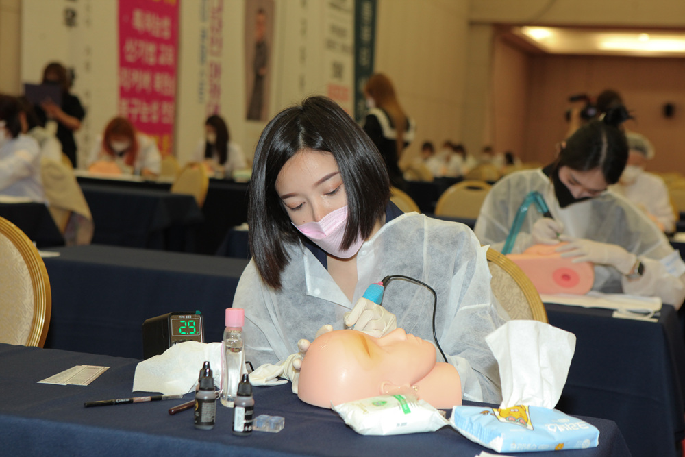 c84dc5e299f5e.jpg