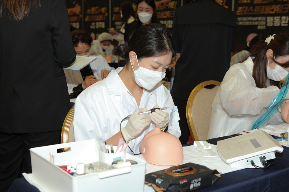 cdff1012ef139.jpg