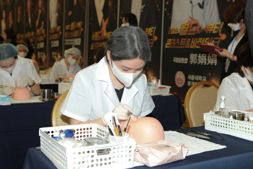 d3606f138bd2a.jpg