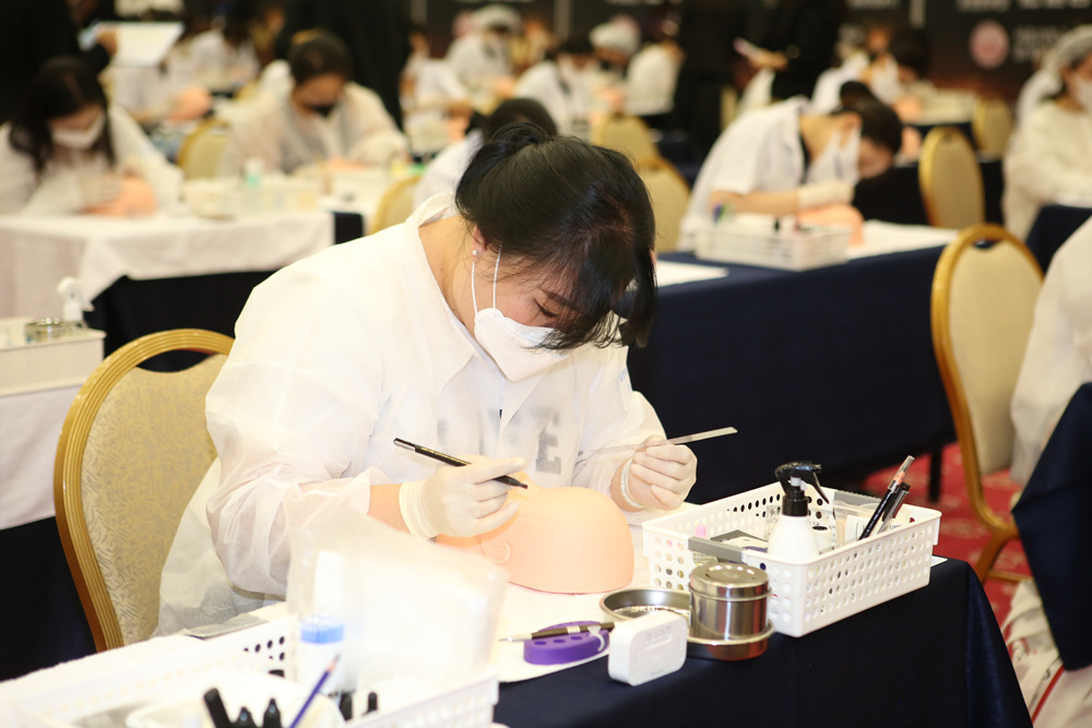dcca03ec53a22.jpg