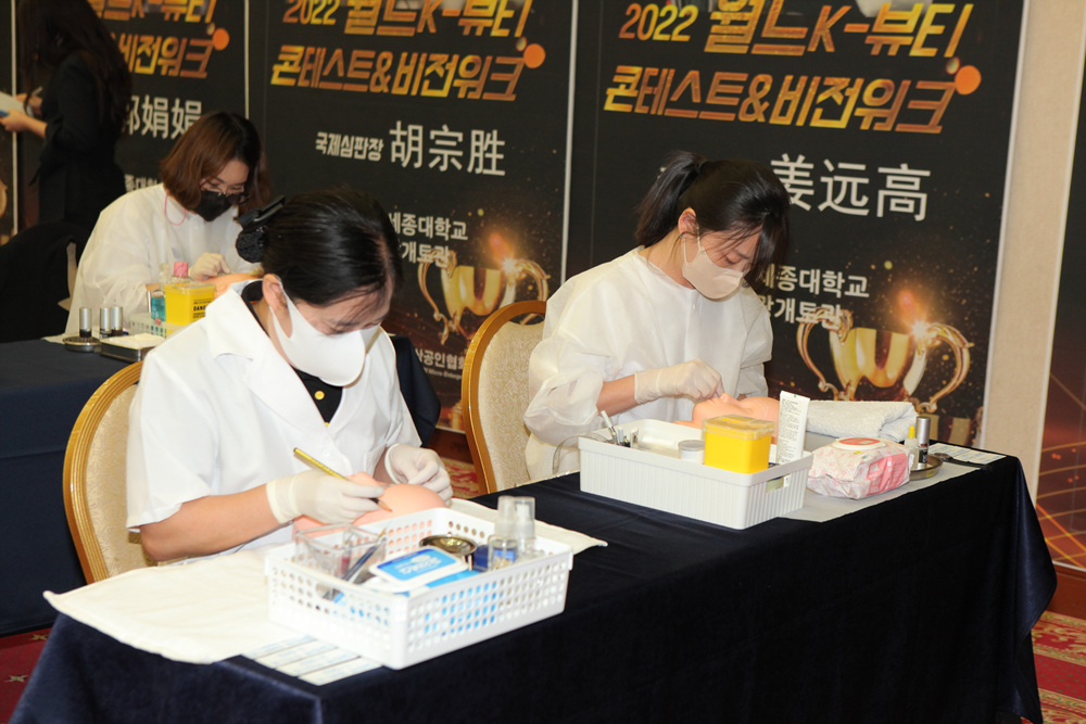 dfe239119f01f.jpg