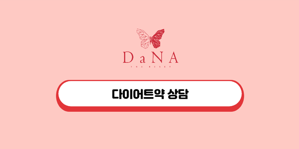6952bbe36b915.png