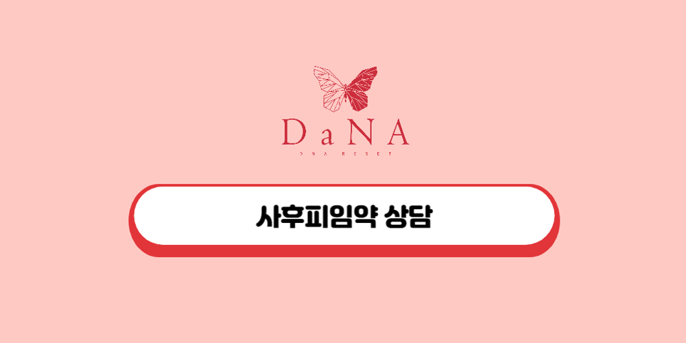 a99851e6a6687.png