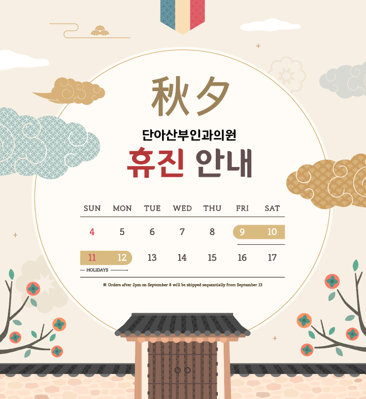 d941f7164c9f6.png