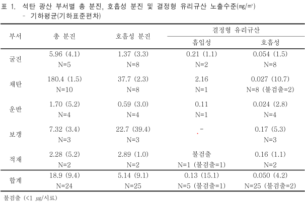 d896046f92106.png