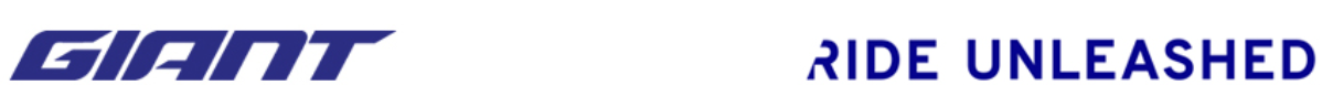 2ca53bdf4b249.png