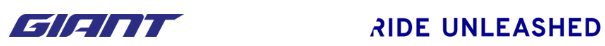 30d712d828a2d.png